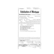 Glades - Book: Official Records Volume: 2 Page: 1