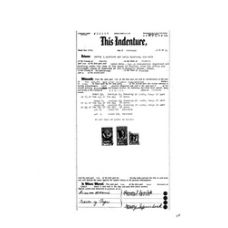 Glades - Book: Official Records Volume: 2 Page: 131