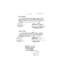 Glades - Book: Official Records Volume: 2 Page: 392