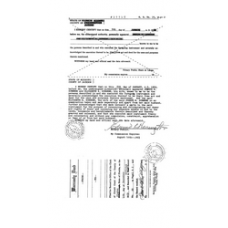 Glades - Book: Official Records Volume: 20 Page: 2