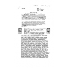 Glades - Book: Official Records Volume: 21 Page: 144