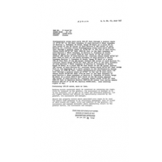 Glades - Book: Official Records Volume: 21 Page: 145