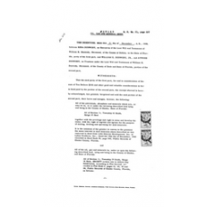 Glades - Book: Official Records Volume: 21 Page: 227