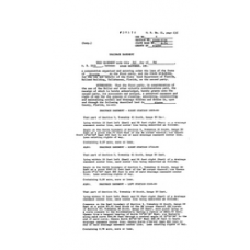 Glades - Book: Official Records Volume: 21 Page: 235