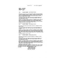 Glades - Book: Official Records Volume: 21 Page: 236