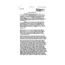 Glades - Book: Official Records Volume: 21 Page: 238