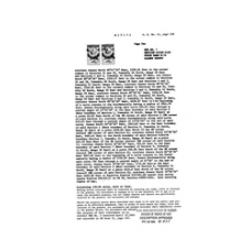 Glades - Book: Official Records Volume: 21 Page: 239