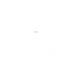 Glades - Book: Official Records Volume: 21 Page: 282