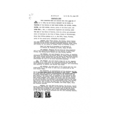 Glades - Book: Official Records Volume: 21 Page: 370