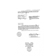 Glades - Book: Official Records Volume: 21 Page: 371