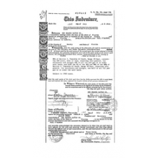 Glades - Book: Official Records Volume: 22 Page: 114