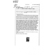 Glades - Book: Official Records Volume: 22 Page: 124