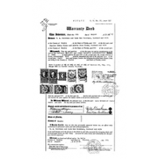 Glades - Book: Official Records Volume: 22 Page: 247