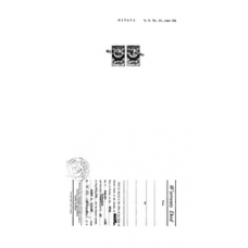 Glades - Book: Official Records Volume: 22 Page: 264