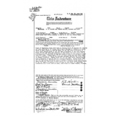 Glades - Book: Official Records Volume: 22 Page: 343