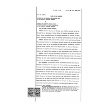 Glades - Book: Official Records Volume: 22 Page: 412