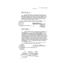 Glades - Book: Official Records Volume: 23 Page: 296