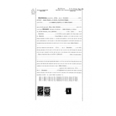 Glades - Book: Official Records Volume: 23 Page: 376