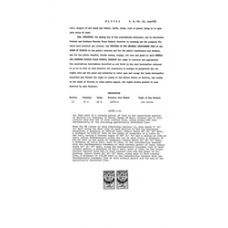 Glades - Book: Official Records Volume: 23 Page: 534