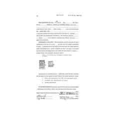 Glades - Book: Official Records Volume: 24 Page: 233