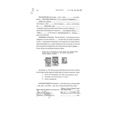 Glades - Book: Official Records Volume: 24 Page: 348