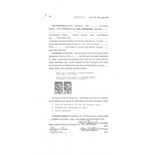 Glades - Book: Official Records Volume: 24 Page: 528