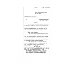 Glades - Book: Official Records Volume: 26 Page: 394