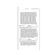 Glades - Book: Official Records Volume: 26 Page: 395