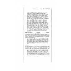 Glades - Book: Official Records Volume: 26 Page: 396