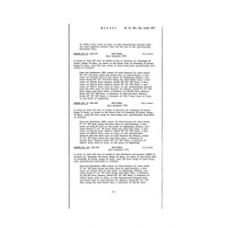 Glades - Book: Official Records Volume: 26 Page: 397
