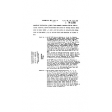 Glades - Book: Official Records Volume: 26 Page: 493