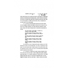 Glades - Book: Official Records Volume: 26 Page: 497