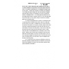 Glades - Book: Official Records Volume: 26 Page: 498