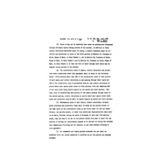 Glades - Book: Official Records Volume: 26 Page: 499