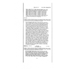 Glades - Book: Official Records Volume: 26 Page: 504