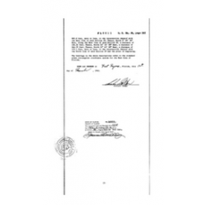 Glades - Book: Official Records Volume: 26 Page: 505