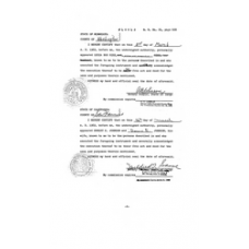 Glades - Book: Official Records Volume: 26 Page: 620