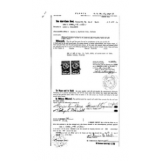 Glades - Book: Official Records Volume: 27 Page: 18