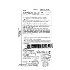 Glades - Book: Official Records Volume: 27 Page: 424