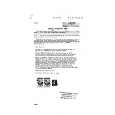 Glades - Book: Official Records Volume: 27 Page: 461