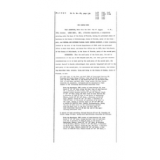 Glades - Book: Official Records Volume: 28 Page: 136