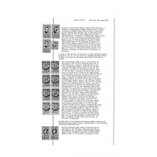 Glades - Book: Official Records Volume: 28 Page: 137