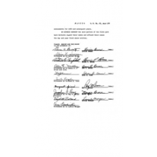 Glades - Book: Official Records Volume: 28 Page: 188