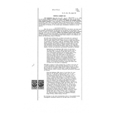 Glades - Book: Official Records Volume: 29 Page: 52