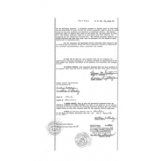 Glades - Book: Official Records Volume: 29 Page: 53