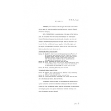 Glades - Book: Official Records Volume: 3 Page: 41