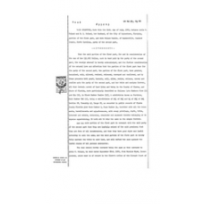 Glades - Book: Official Records Volume: 3 Page: 88