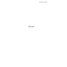 Glades - Book: Official Records Volume: 3 Page: 540