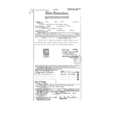 Glades - Book: Official Records Volume: 30 Page: 352