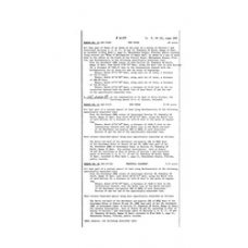 Glades - Book: Official Records Volume: 30 Page: 399